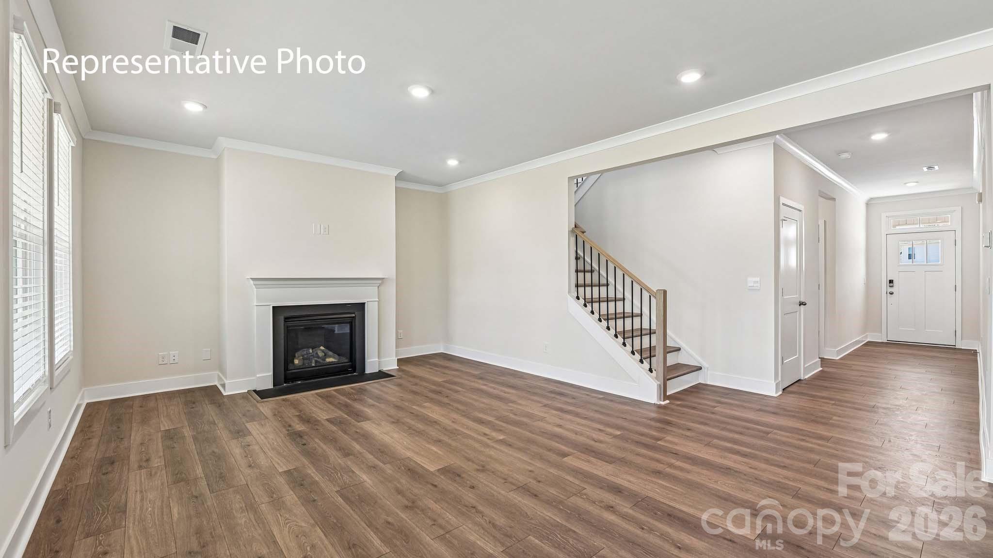 4225 Round Table Drive Gastonia NC 28056
