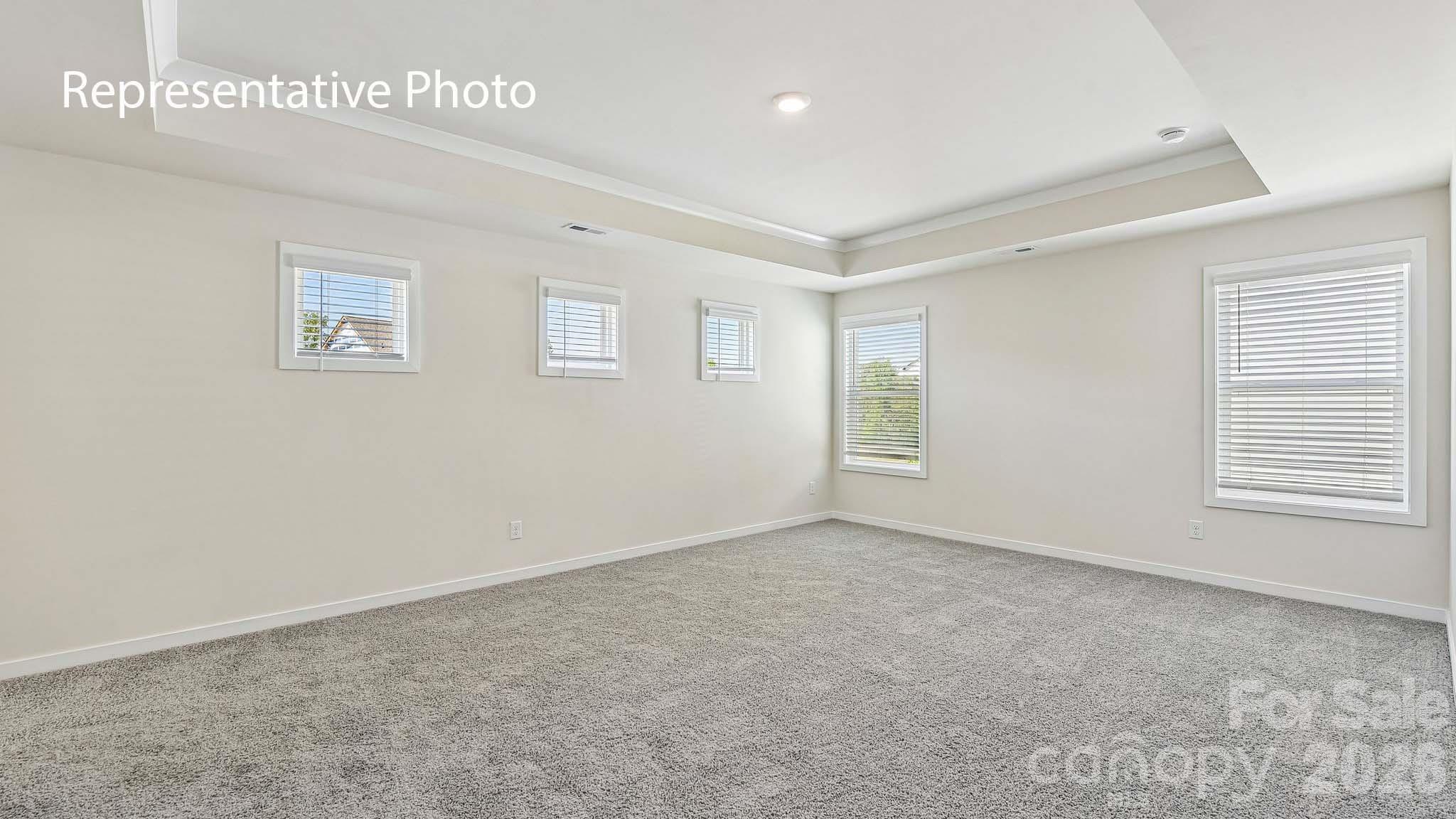 4225 Round Table Drive Gastonia NC 28056