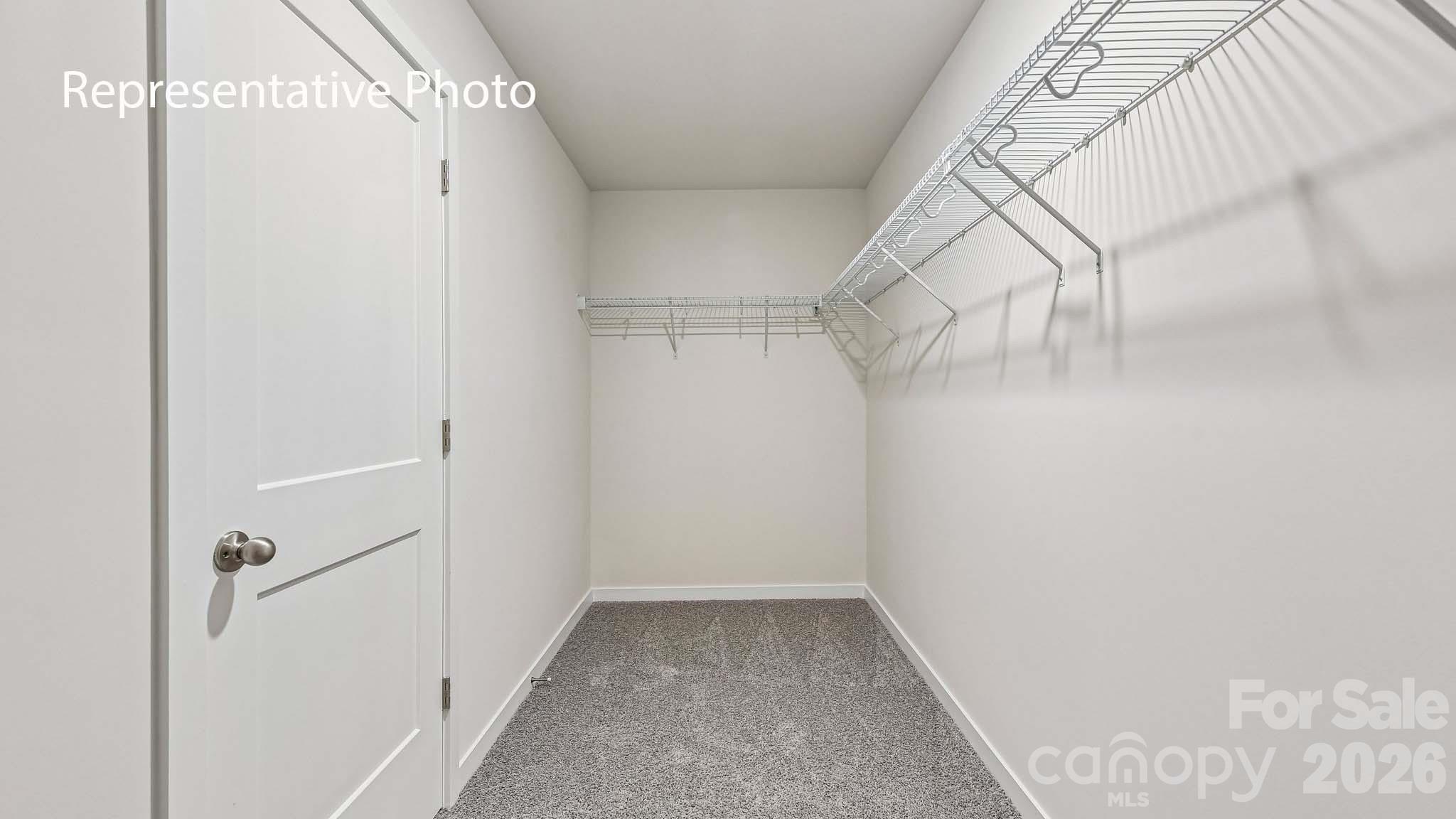 4225 Round Table Drive Gastonia NC 28056