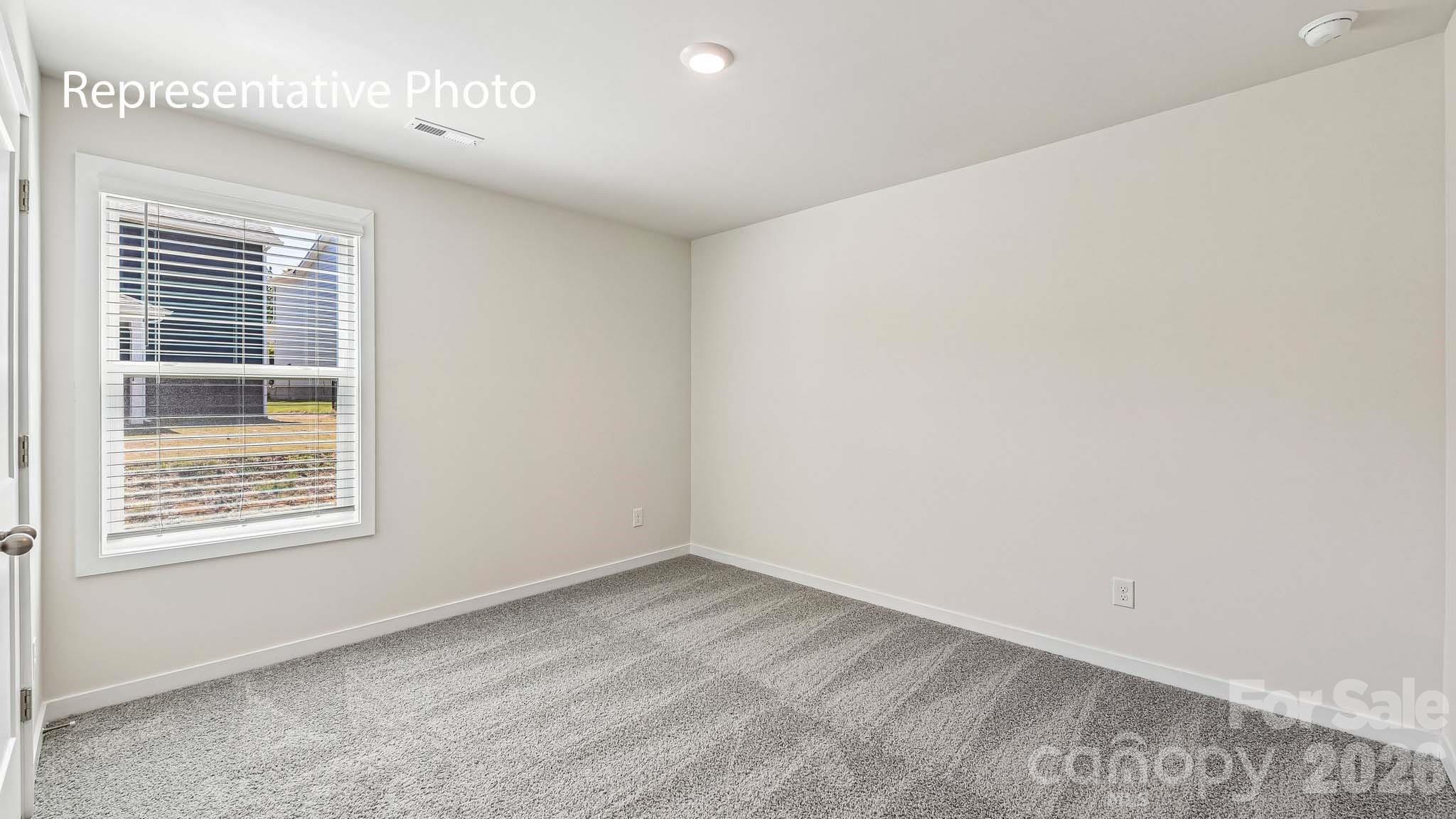 4225 Round Table Drive Gastonia NC 28056