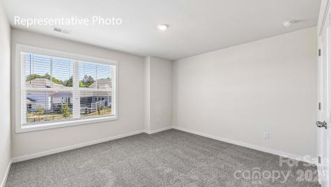 4225 Round Table Drive Gastonia NC 28056