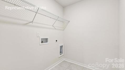 4225 Round Table Drive Gastonia NC 28056