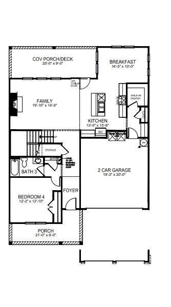 4225 Round Table Drive Gastonia NC 28056