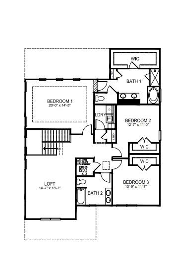 4225 Round Table Drive Gastonia NC 28056