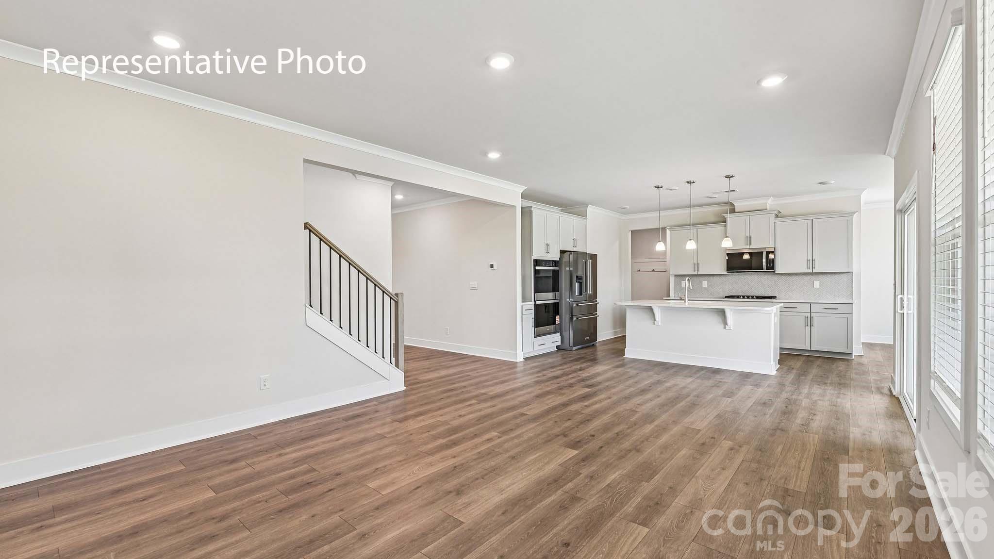 4225 Round Table Drive Gastonia NC 28056