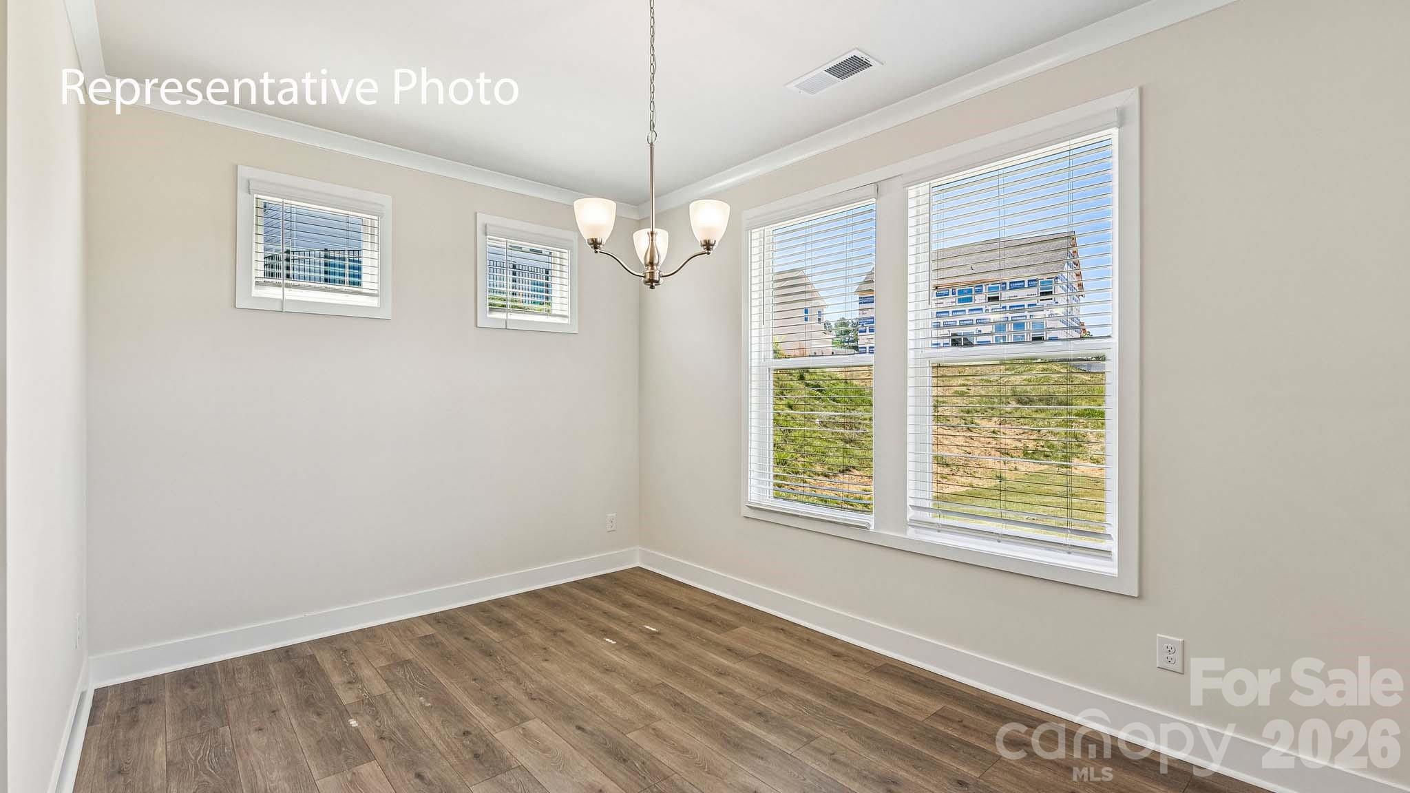 4225 Round Table Drive Gastonia NC 28056