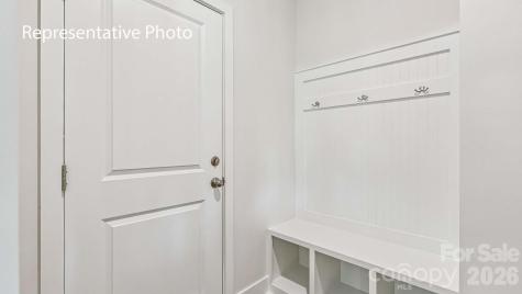 4225 Round Table Drive Gastonia NC 28056