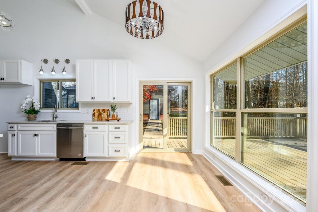 2106 Lynmore Drive Sherrills Ford NC 28673