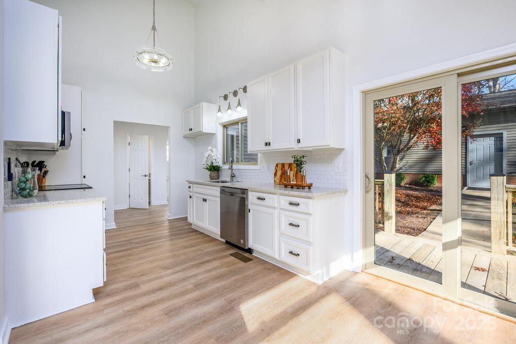 2106 Lynmore Drive Sherrills Ford NC 28673