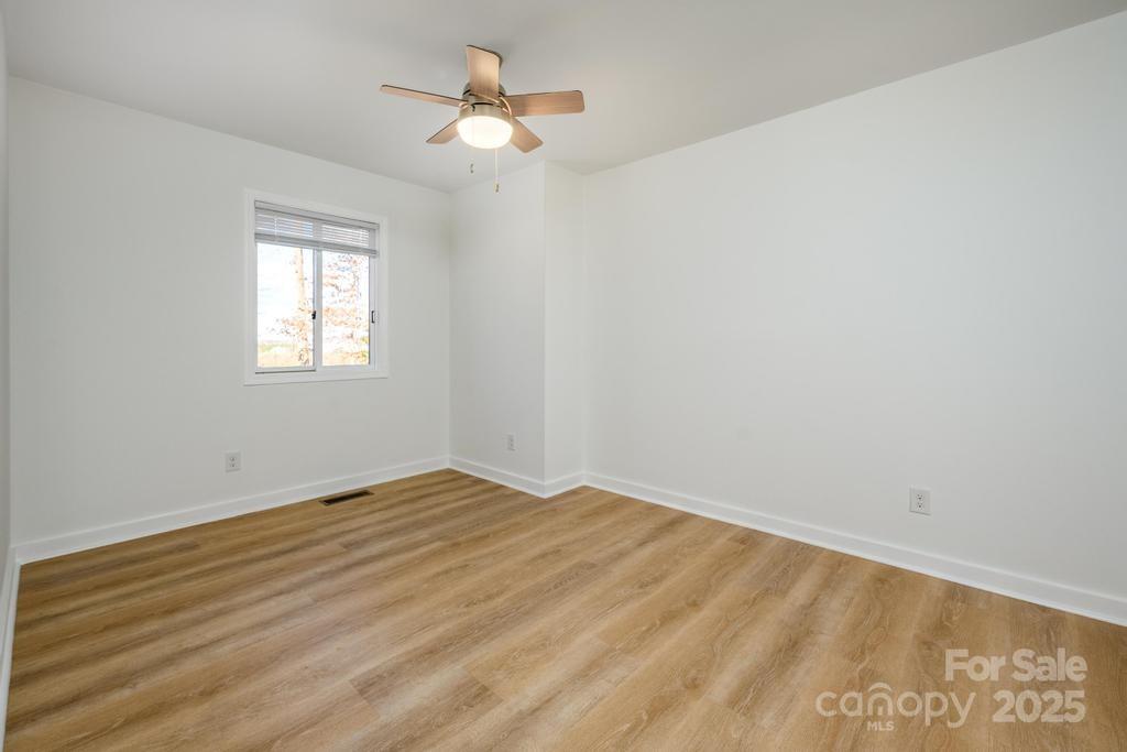 2106 Lynmore Drive Sherrills Ford NC 28673