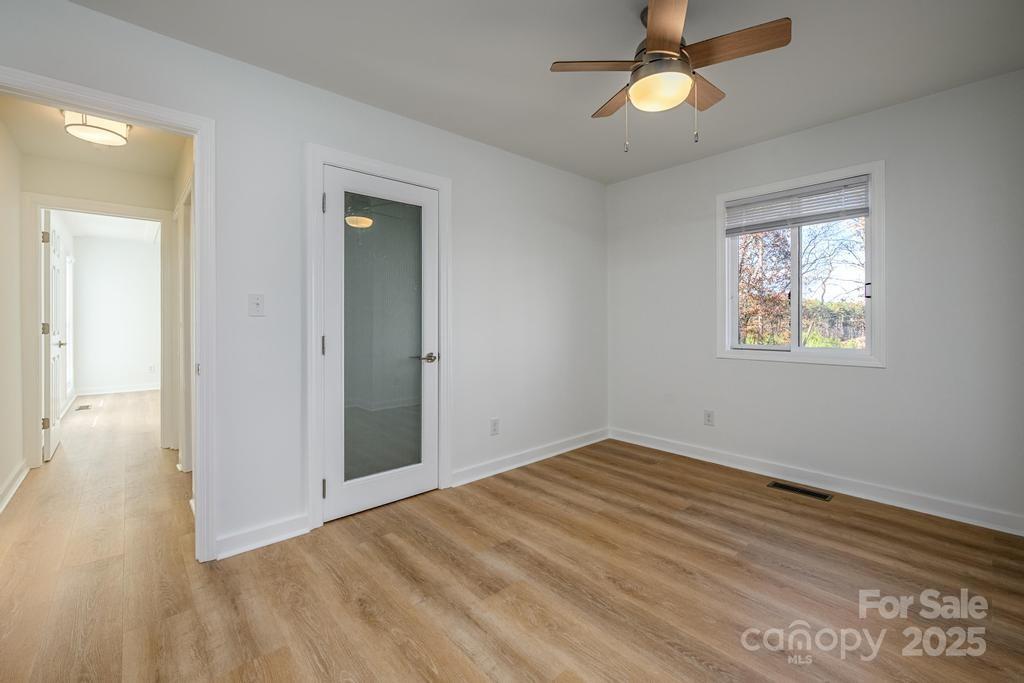 2106 Lynmore Drive Sherrills Ford NC 28673