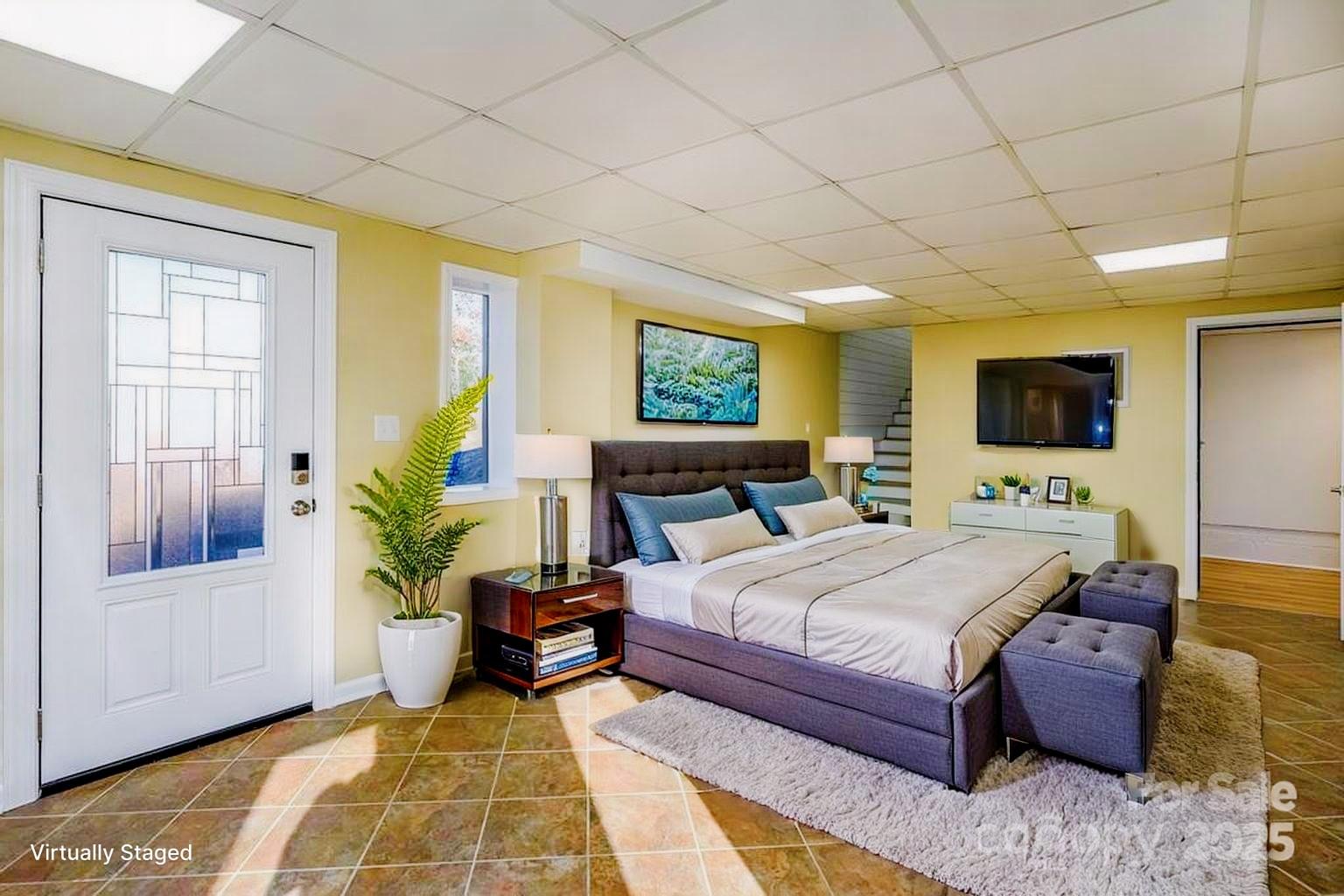 2106 Lynmore Drive Sherrills Ford NC 28673