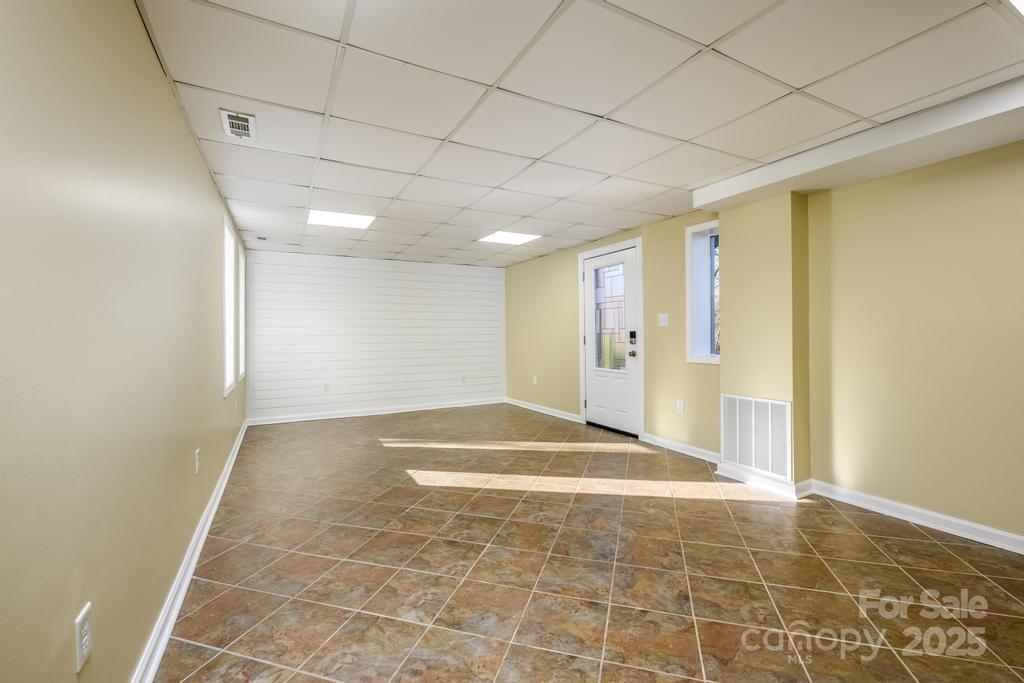 2106 Lynmore Drive Sherrills Ford NC 28673