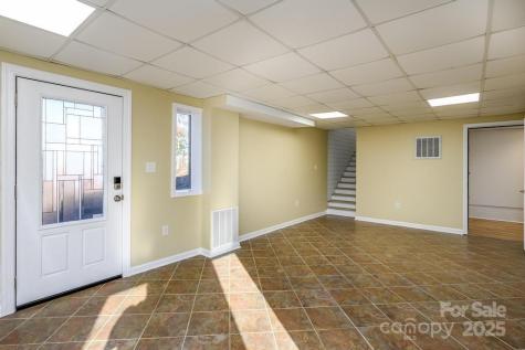 2106 Lynmore Drive Sherrills Ford NC 28673