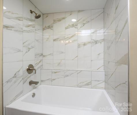 2106 Lynmore Drive Sherrills Ford NC 28673