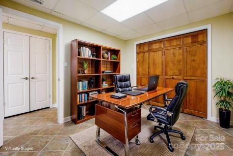 2106 Lynmore Drive Sherrills Ford NC 28673