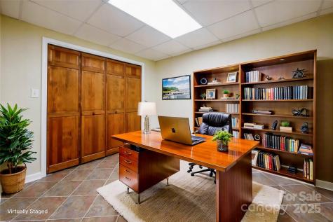 2106 Lynmore Drive Sherrills Ford NC 28673