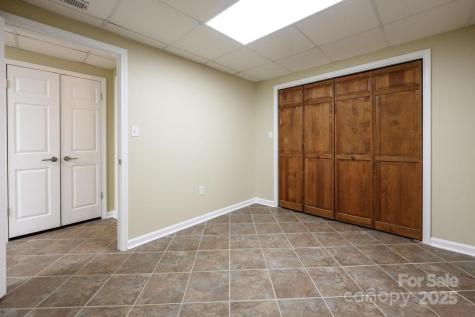 2106 Lynmore Drive Sherrills Ford NC 28673