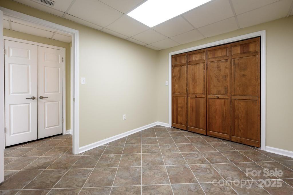 2106 Lynmore Drive Sherrills Ford NC 28673