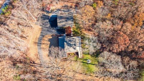 2106 Lynmore Drive Sherrills Ford NC 28673