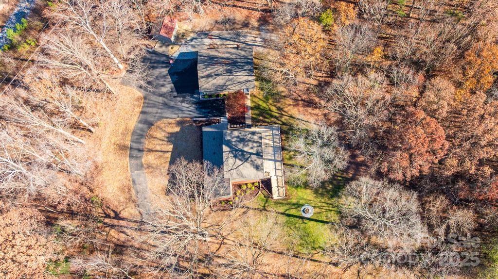 2106 Lynmore Drive Sherrills Ford NC 28673