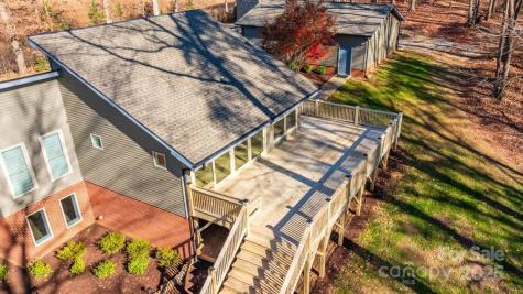 2106 Lynmore Drive Sherrills Ford NC 28673