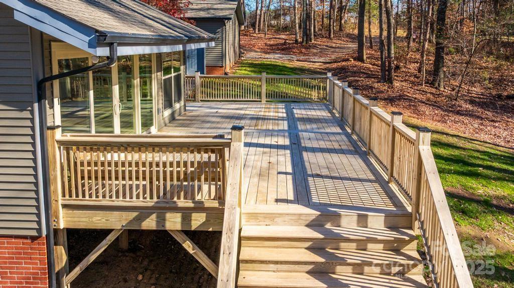 2106 Lynmore Drive Sherrills Ford NC 28673
