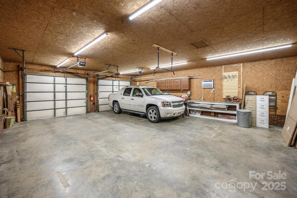 2106 Lynmore Drive Sherrills Ford NC 28673