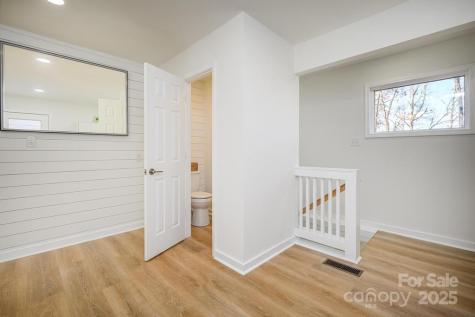 2106 Lynmore Drive Sherrills Ford NC 28673