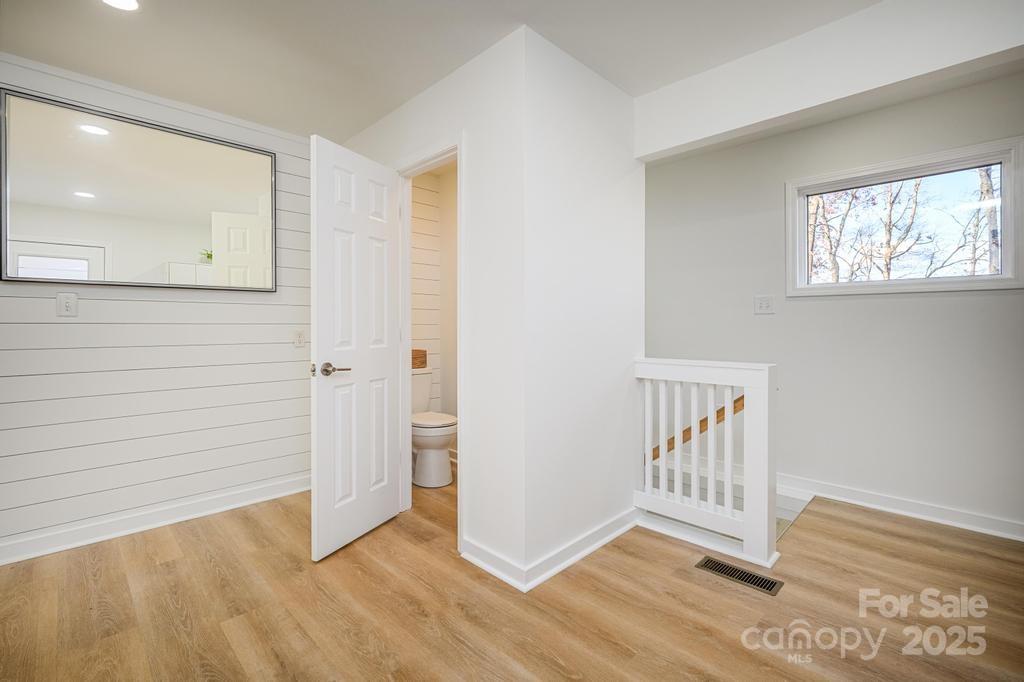 2106 Lynmore Drive Sherrills Ford NC 28673