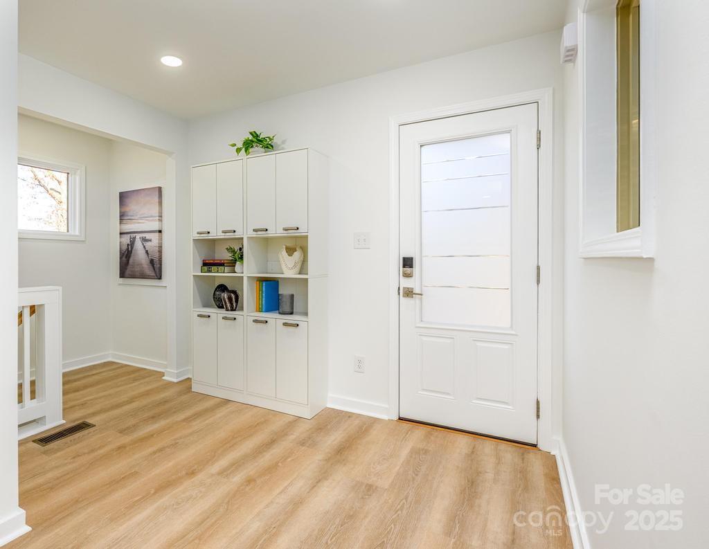 2106 Lynmore Drive Sherrills Ford NC 28673