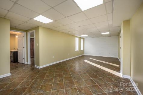 2106 Lynmore Drive Sherrills Ford NC 28673