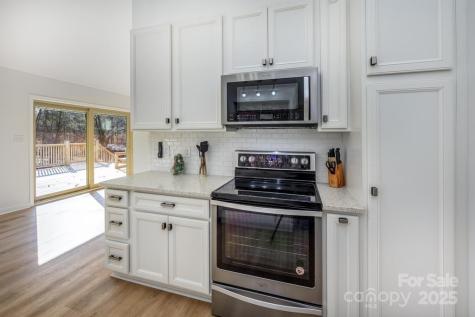 2106 Lynmore Drive Sherrills Ford NC 28673