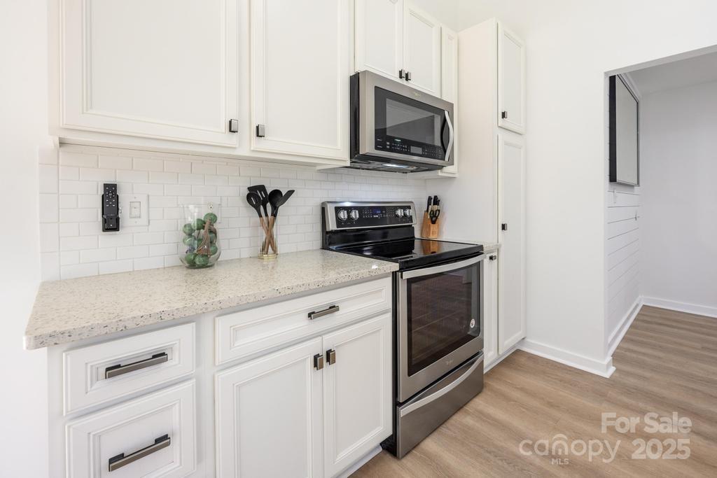 2106 Lynmore Drive Sherrills Ford NC 28673
