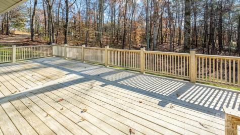 2106 Lynmore Drive Sherrills Ford NC 28673