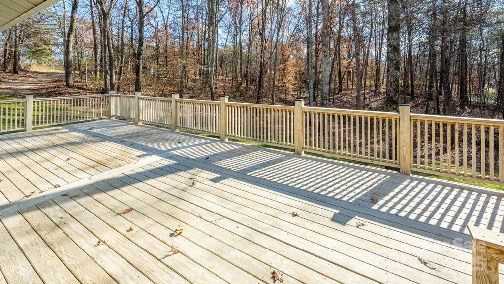 2106 Lynmore Drive Sherrills Ford NC 28673
