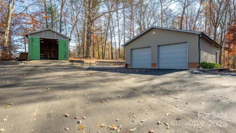 2106 Lynmore Drive Sherrills Ford NC 28673
