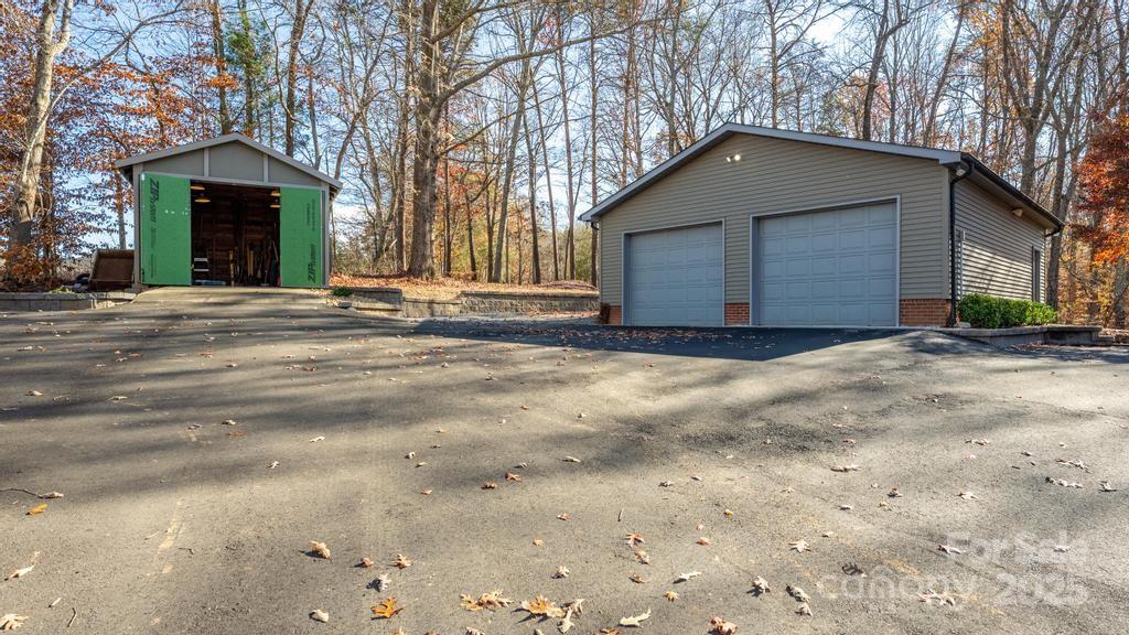 2106 Lynmore Drive Sherrills Ford NC 28673