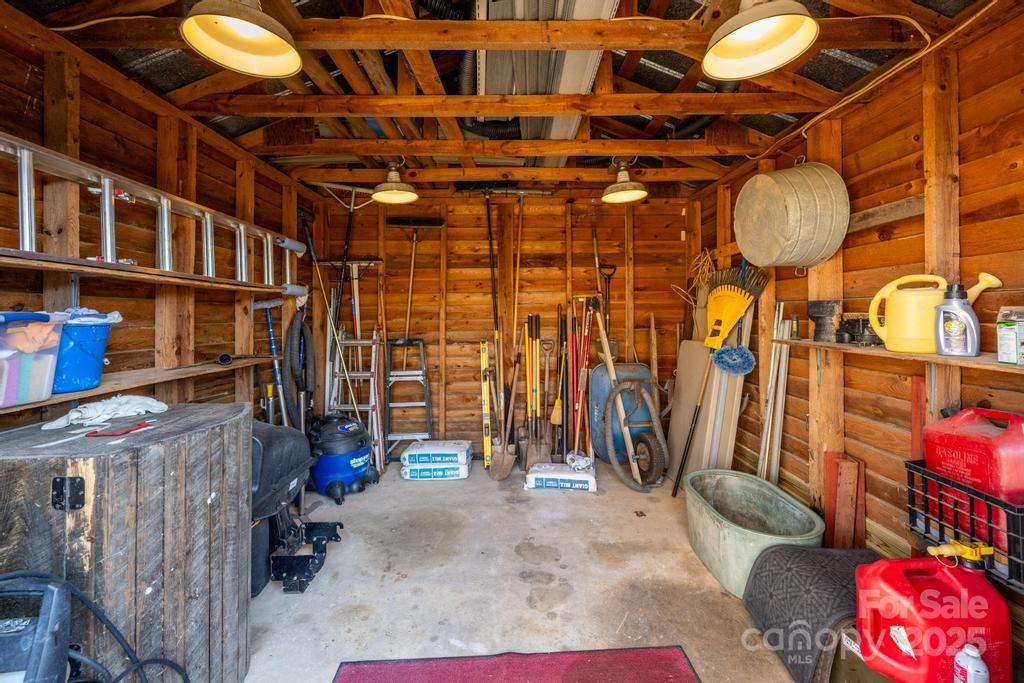2106 Lynmore Drive Sherrills Ford NC 28673