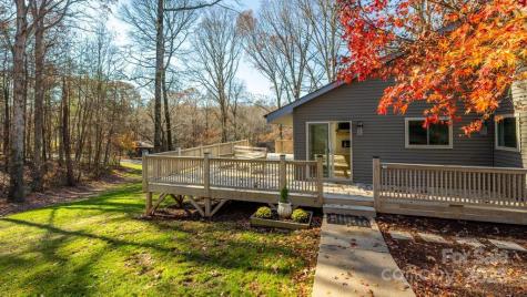2106 Lynmore Drive Sherrills Ford NC 28673