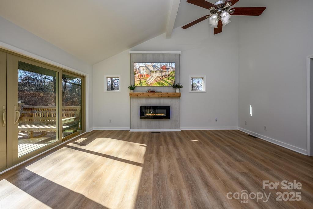 2106 Lynmore Drive Sherrills Ford NC 28673