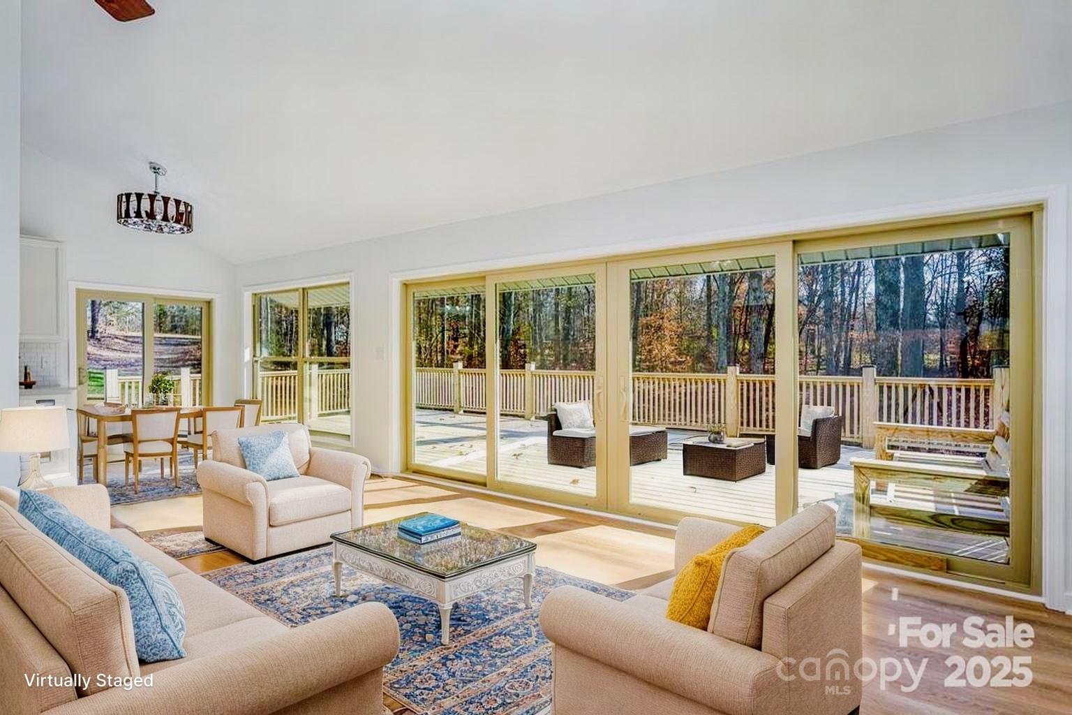 2106 Lynmore Drive Sherrills Ford NC 28673