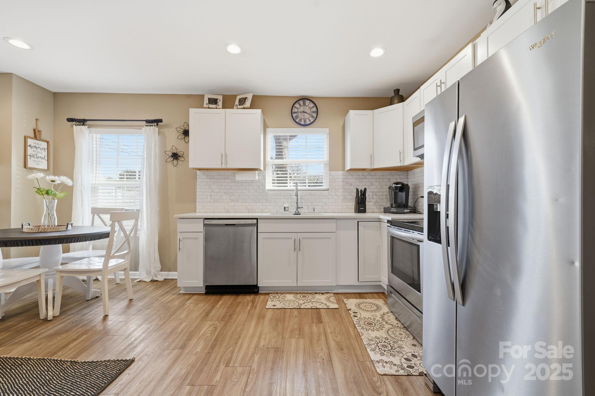 2301 Acme Road Belmont NC 28012