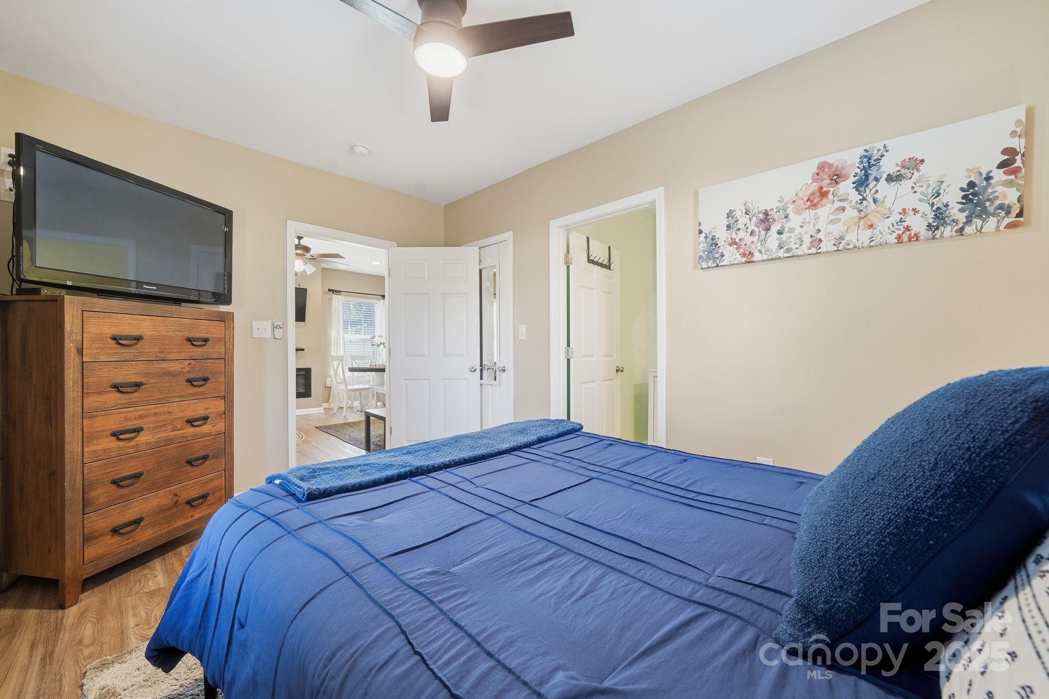 2301 Acme Road Belmont NC 28012