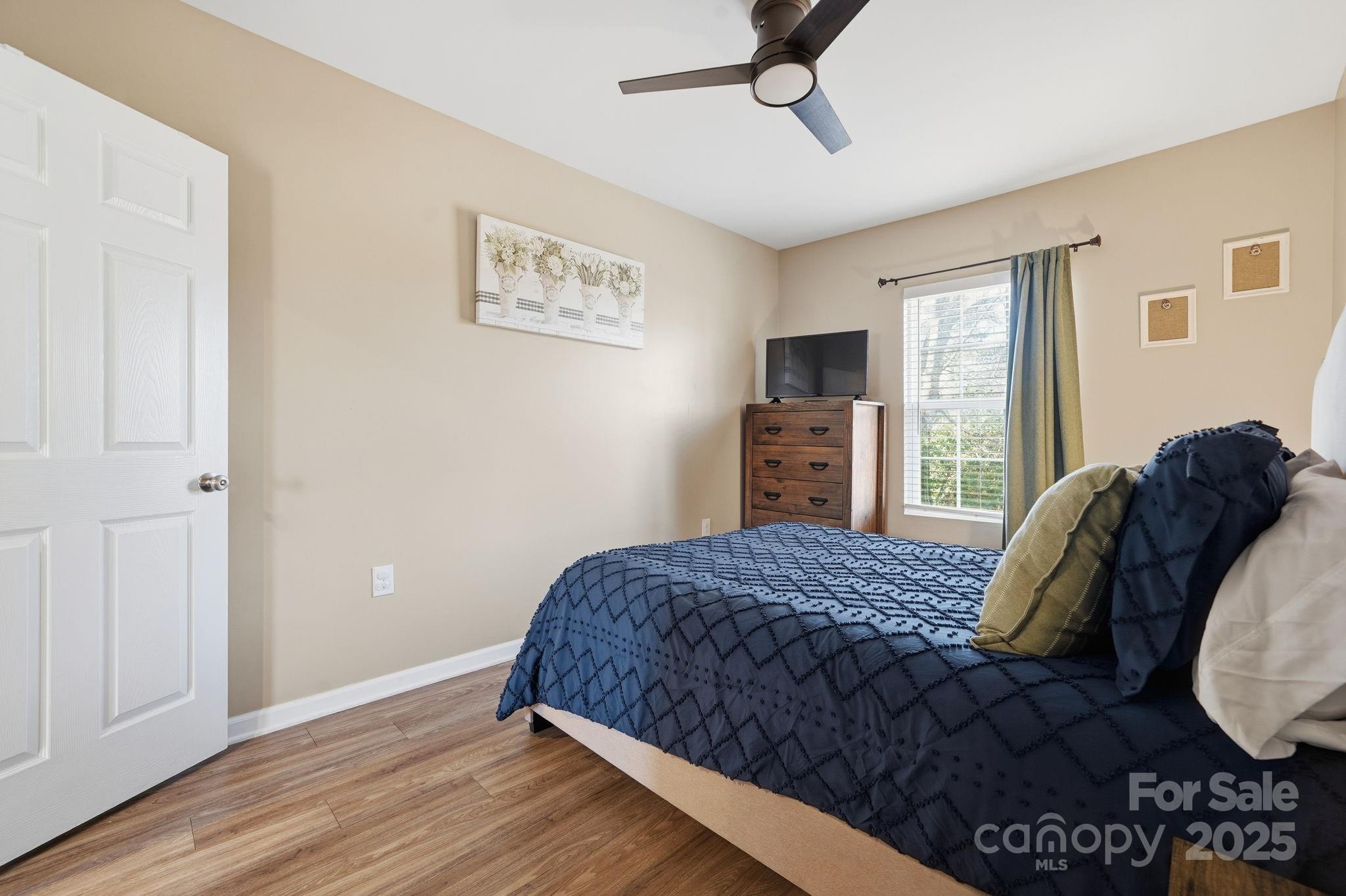 2301 Acme Road Belmont NC 28012