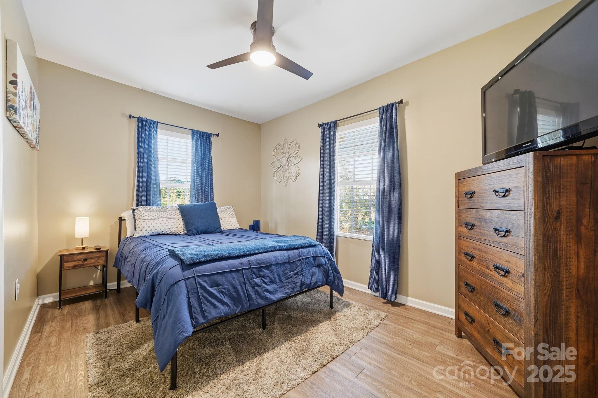 2301 Acme Road Belmont NC 28012