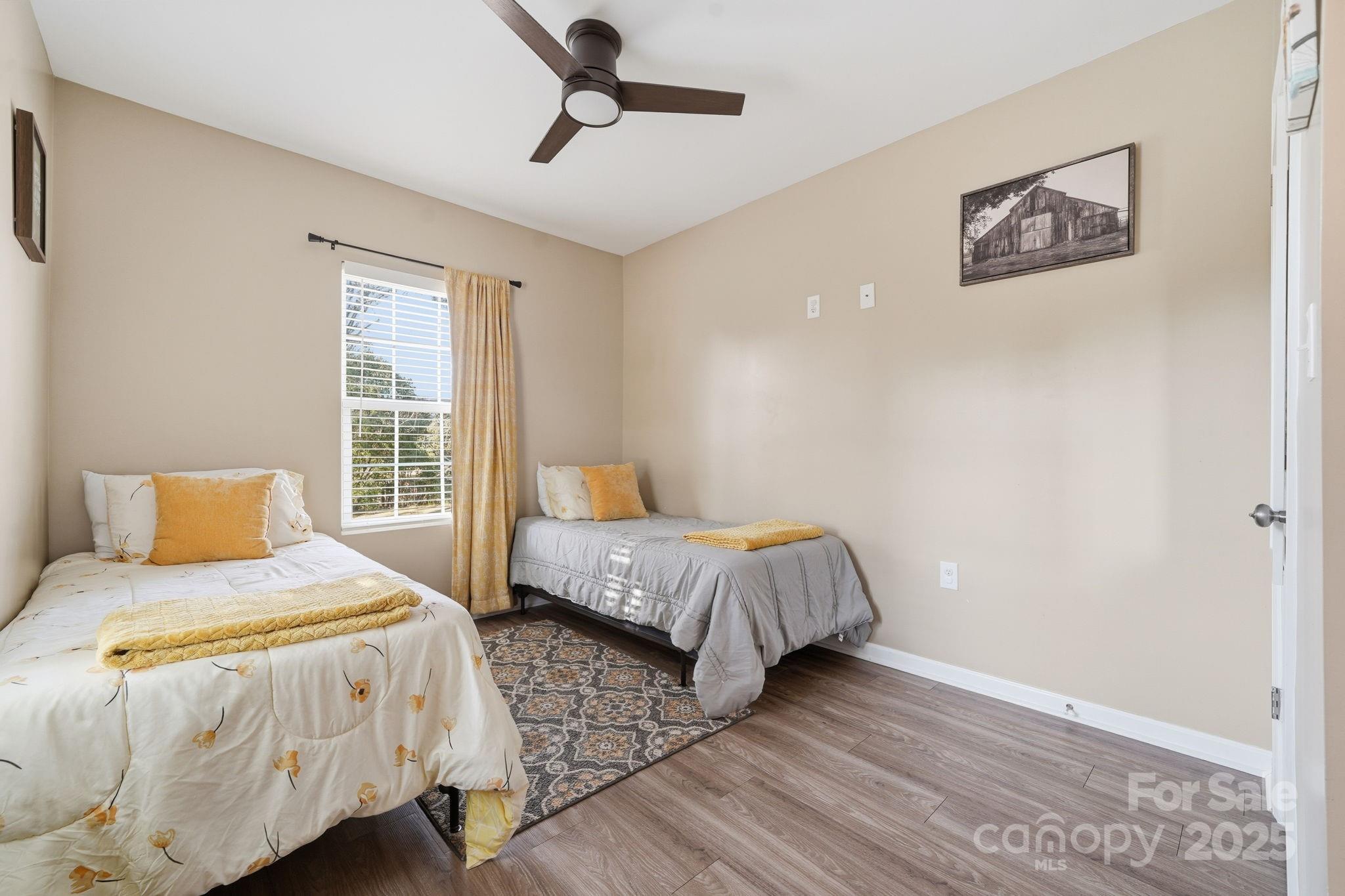 2301 Acme Road Belmont NC 28012