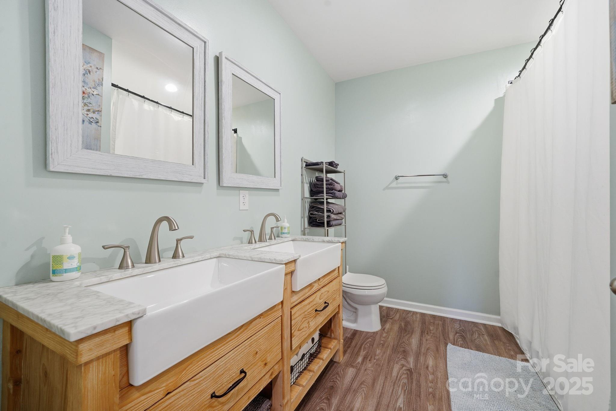 2301 Acme Road Belmont NC 28012