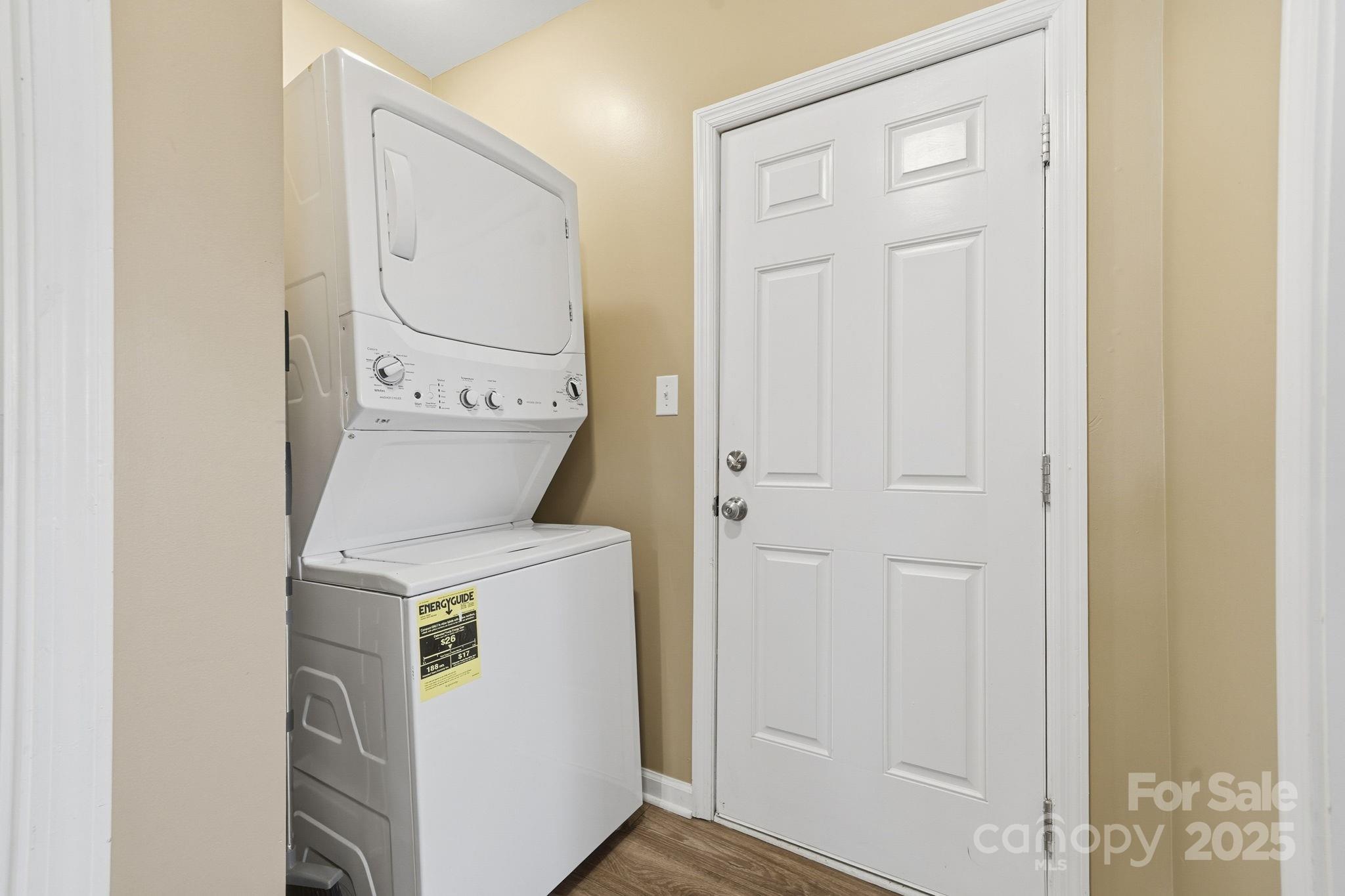 2301 Acme Road Belmont NC 28012