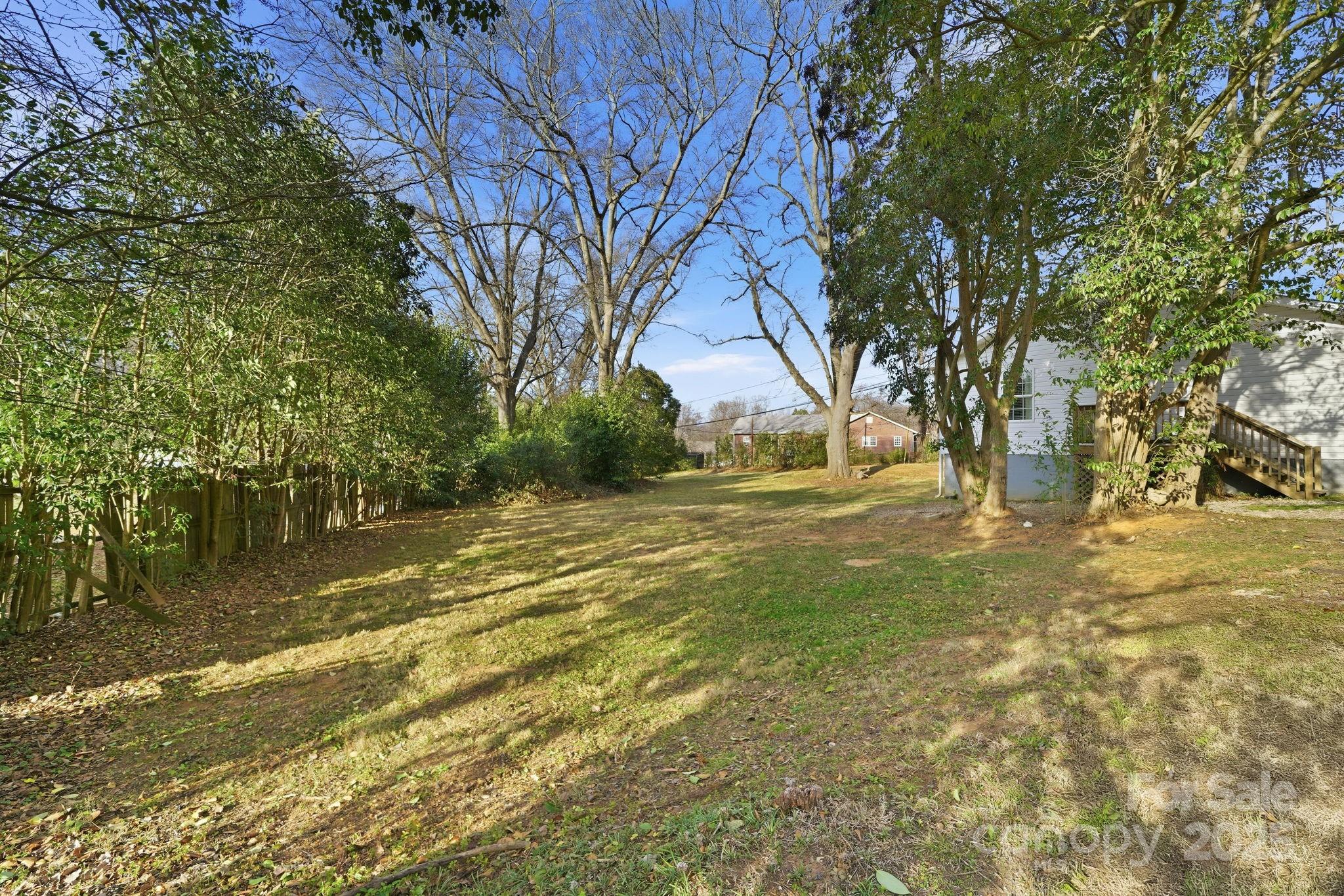 2301 Acme Road Belmont NC 28012